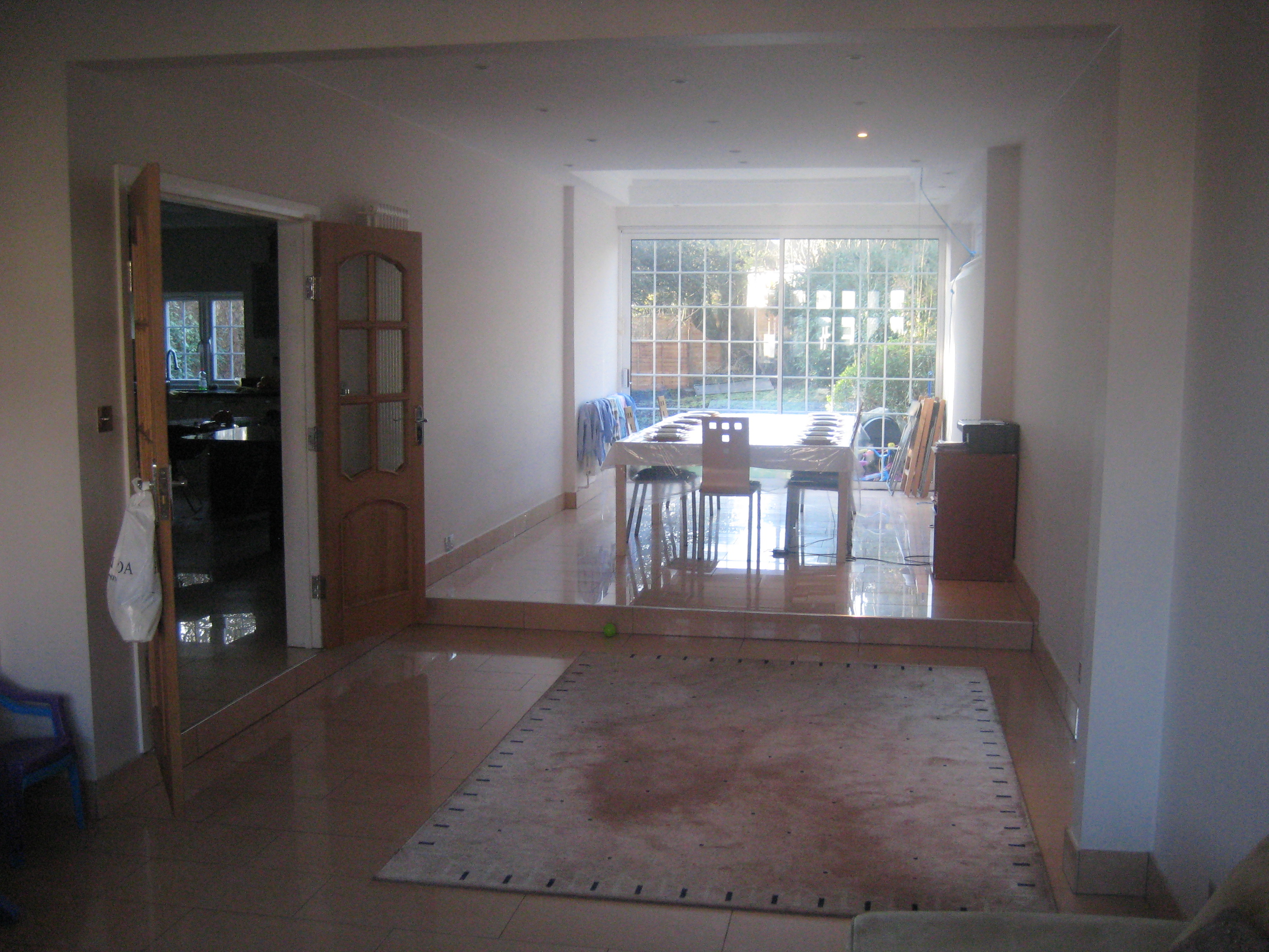 Meadow Drive 005.jpg